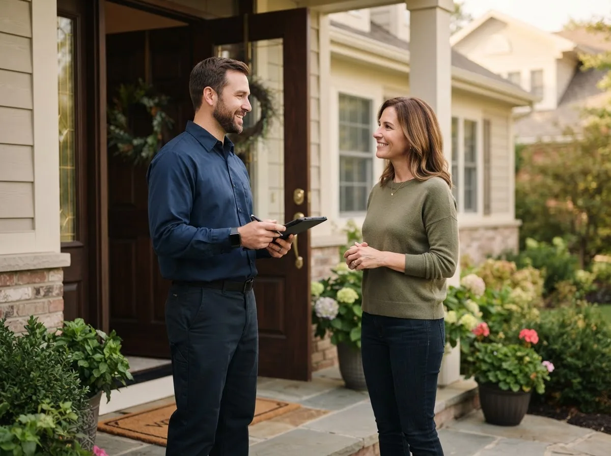 Water damage restoration FAQs for Orangevale, CA